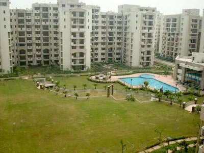 3 BHK Apartment 2347 Sq.ft. for Sale in Sector 93 Noida