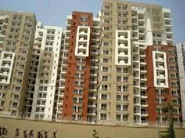 3 BHK Flat for Sale in Sector 110 Noida