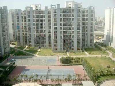 3 BHK Apartment 1700 Sq.ft. for Sale in Sector 93b Noida