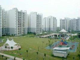 2 BHK Flat for Sale in Sector 110 Noida