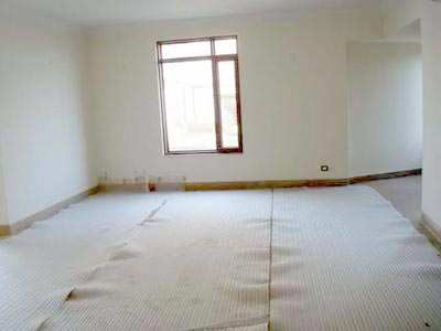 3 BHK Apartment 1783 Sq.ft. for Rent in