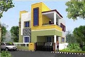 4 BHK House & Villa for Sale in Sector 41 Noida