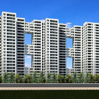 3 BHK Flat for Sale in Sector 128 Noida
