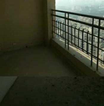 3 BHK Apartment 2150 Sq.ft. for Rent in