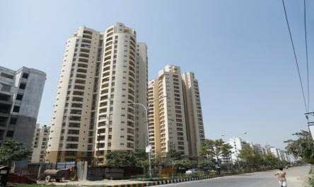 3 BHK Apartment 2105 Sq.ft. for Rent in