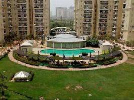 4 BHK Flat for Sale in Sector 93A Noida