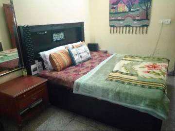 3 BHK Apartment 1654 Sq.ft. for Rent in