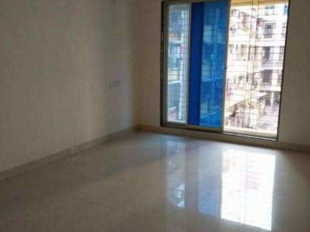 3 BHK Apartment 1655 Sq.ft. for Rent in