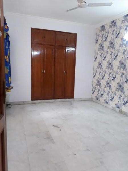 3 BHK Apartment 2000 Sq.ft. for Sale in