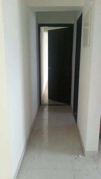 3 BHK Residential Apartment 1300 Sq.ft. for Sale in Sector 93a Noida