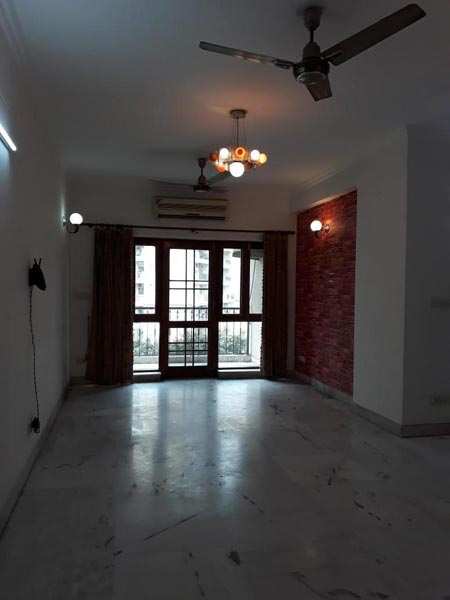 3 BHK Residential Apartment 1600 Sq.ft. for Sale in Sector 104 Noida