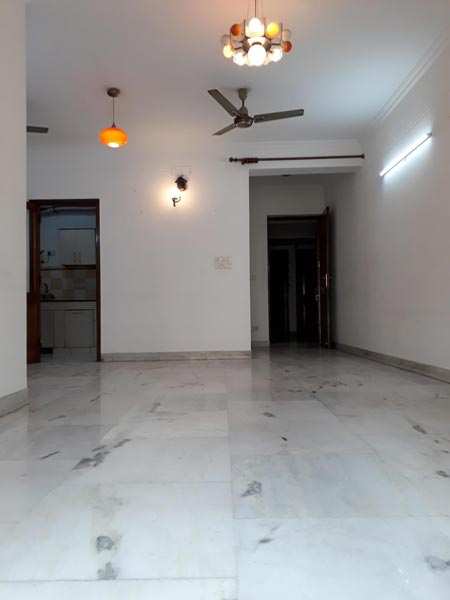 3 BHK Residential Apartment 1759 Sq.ft. for Sale in Sector 104 Noida