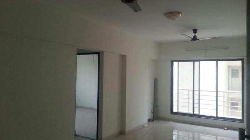 4 BHK Residential Apartment 2800 Sq.ft. for Sale in Sector 93a Noida