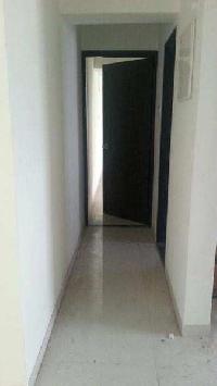 4 BHK Flat for Rent in Sector 104 Noida