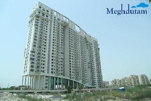 5 BHK Flat for Rent in Sector 50 Noida