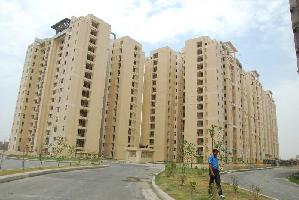 3 BHK Flat for Sale in Sector 129 Noida