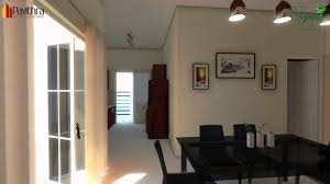 4 BHK Apartment 3183 Sq.ft. for Sale in
