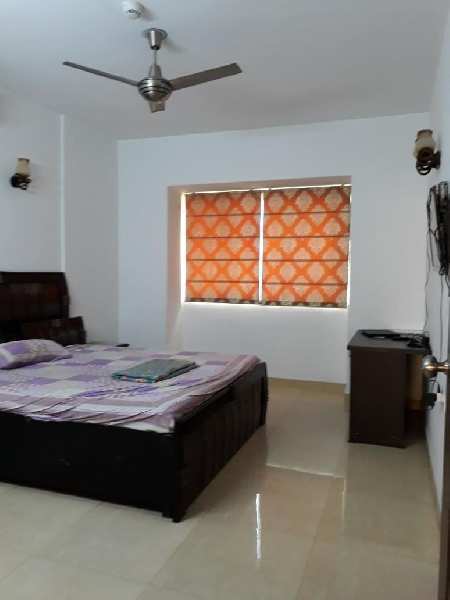 3 BHK Apartment 1636 Sq.ft. for Sale in