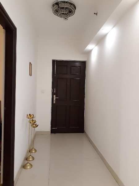4 BHK Apartment 6000 Sq.ft. for Sale in