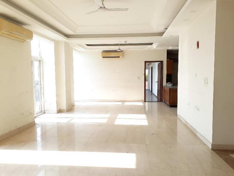 5 BHK Apartment 4800 Sq.ft. for Sale in