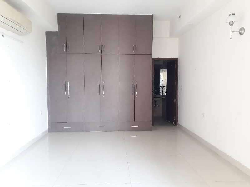 4 BHK Apartment 6175 Sq.ft. for Sale in
