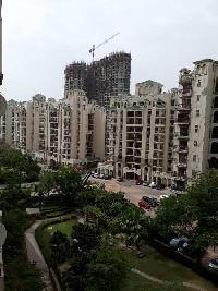 3 BHK Flat for Rent in Sector 93a Noida