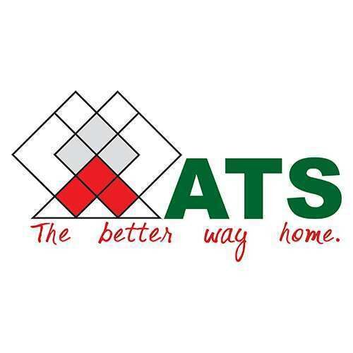 4 BHK Apartment 2500 Sq.ft. for Sale in Sector 93A Noida