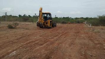  Industrial Land for Sale in Budalur, Thanjavur