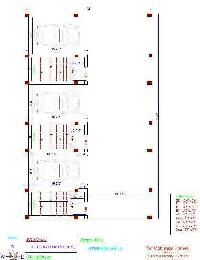 3 BHK House for Sale in Sai Nagar, Perungudi, Chennai