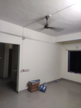 2 BHK Flat for Rent in Mahad, Raigad
