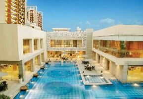 3 BHK Flat for Sale in Sector 81 Faridabad