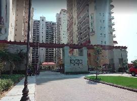 4 BHK Flat for Sale in Surajkund, Faridabad