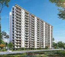 1 BHK Flat for Sale in Sector 75 Faridabad