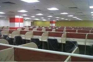  Office Space for Rent in Rajendra Place, Pusa Road, Delhi