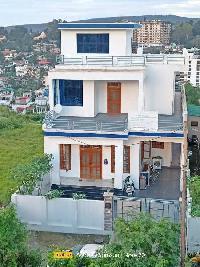 5 BHK House for Sale in Doon IT Park, Dehradun