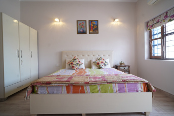1 BHK Flat for Sale in Ayarpatta, Nainital