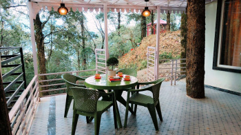 3 BHK Flat for Sale in Ayarpatta, Nainital
