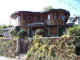 1 BHK Farm House for Sale in Lamachaur, Haldwani