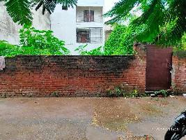  Residential Plot for Sale in Mainawati Marg, Kanpur