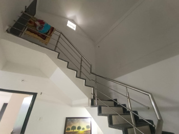 4 BHK Villa for Sale in Danish Kunj, Bhopal