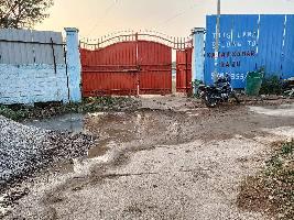  Residential Plot for Sale in Kapra, Hyderabad