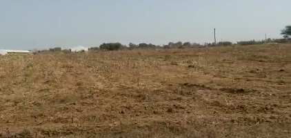  Agricultural Land for Sale in Mahabubnagar, Hyderabad