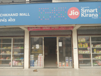  Showroom for Rent in Sanand, Ahmedabad