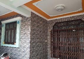 2 BHK House for Rent in Saba Colony, Hyderabad