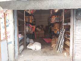  Commercial Shop for Sale in Jwalapur, Haridwar