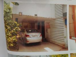 4 BHK House for Sale in Doak Nagar, Madurai