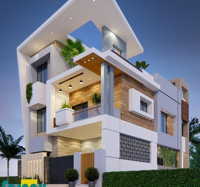 2 BHK Builder Floor 1000 Sq.ft. for Rent in Tharamangalam, Salem
