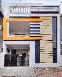 4 BHK House for Sale in ECIL, Hyderabad