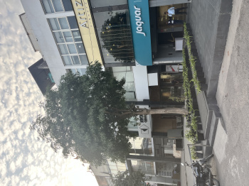  Showroom for Sale in Sector 29 Gurgaon