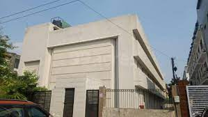  Factory for Rent in Block H Sector 63, Noida